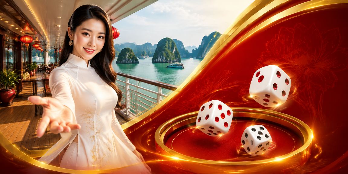 casinomwc