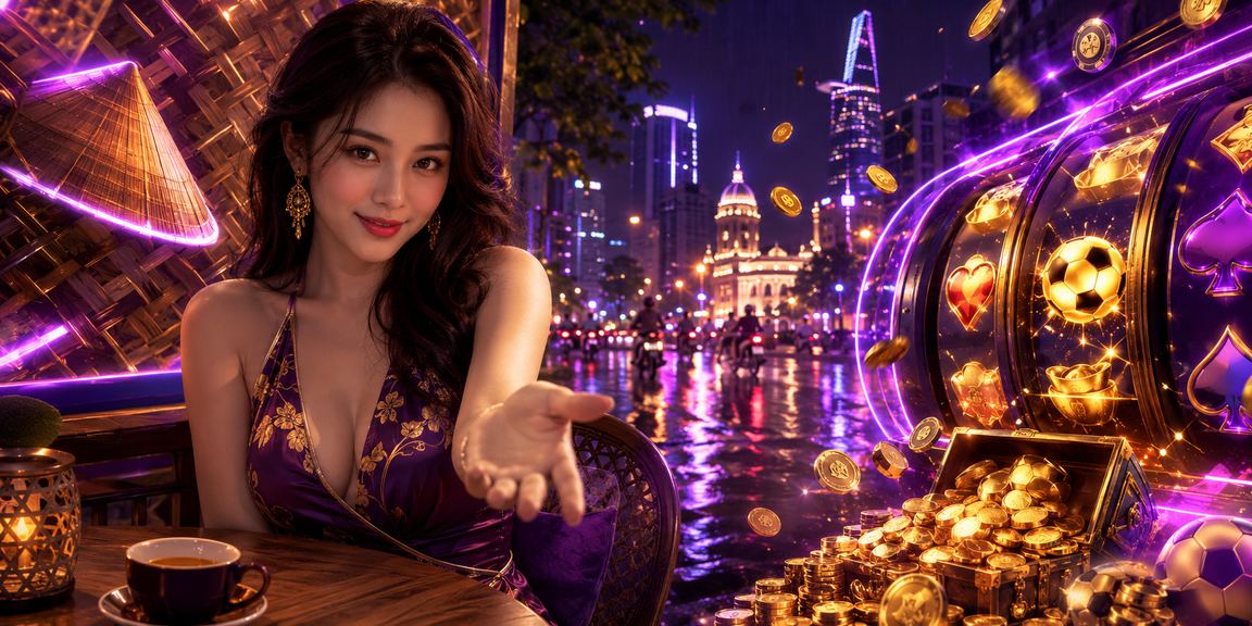 casinomwc