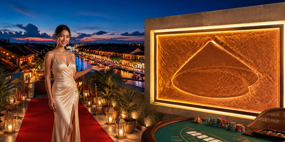 casinomwc