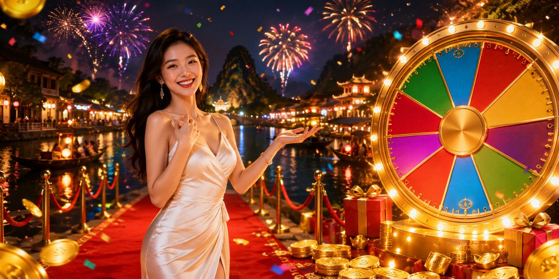 casinomwc