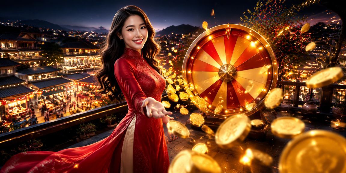 casinomwc