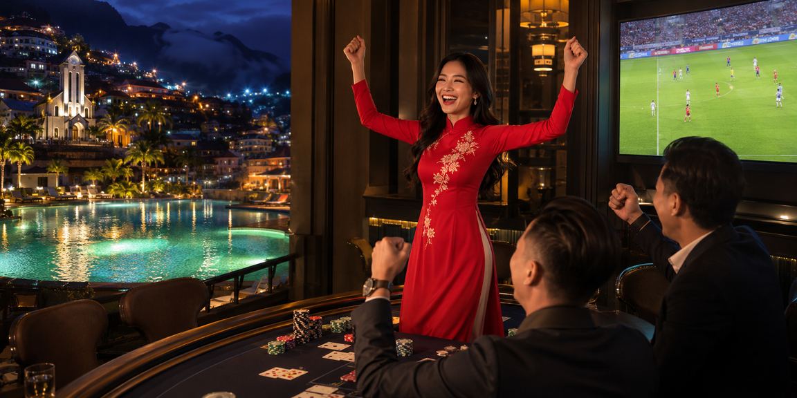 casinomwc