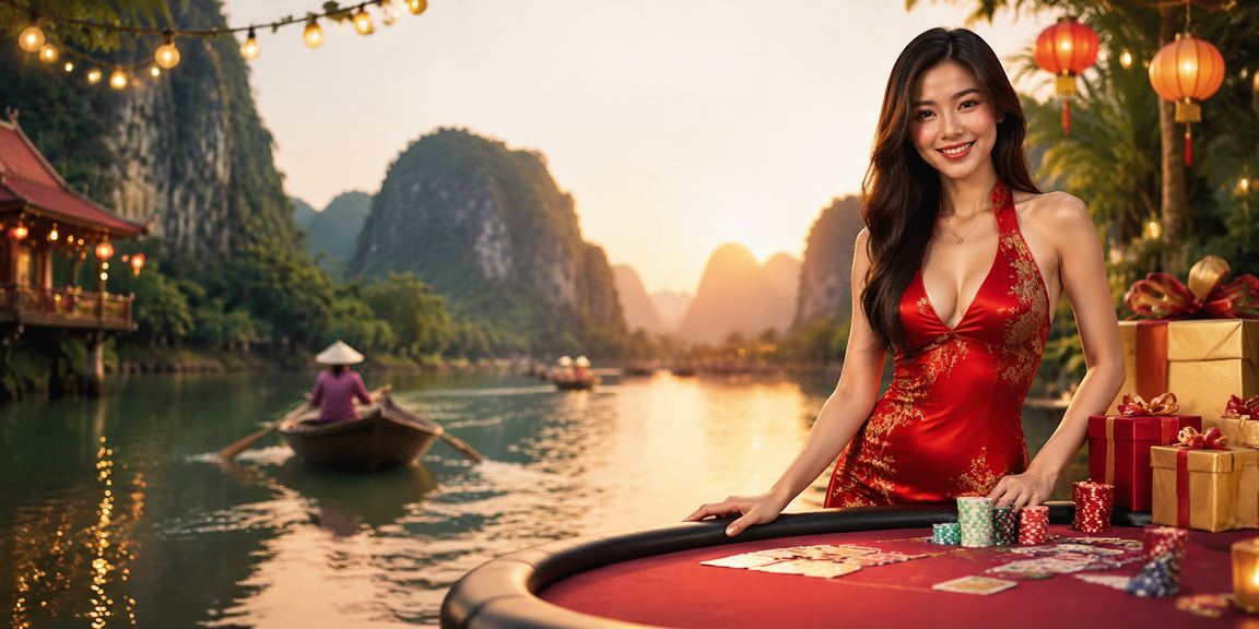 casinomwc