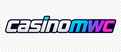 CasinoMWC